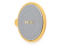 Nisi Set Professional Kit 75 mm