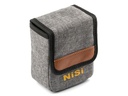 Nisi Set Professional Kit 75 mm