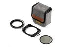 Nisi Set Professional Kit 75 mm