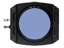 Nisi Set Professional Kit 75 mm