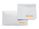 Nisi Set Professional Kit 75 mm