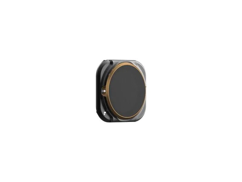 PolarPro Graufilter VND 2-5 Stops DJI Mavic 2 Pro