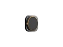 PolarPro Graufilter VND 2-5 Stops DJI Mavic 2 Pro