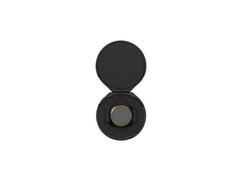 PolarPro Graufilter VND 2-5 Stops DJI Mavic 2 Pro