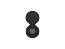 PolarPro Graufilter VND 2-5 Stops DJI Mavic 2 Pro