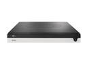 Abus Analog-HD-Rekorder HDCC90022 16 Kanal 0TB