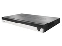 Abus Analog-HD-Rekorder HDCC90022 16 Kanal 0TB