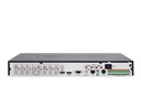 Abus Analog-HD-Rekorder HDCC90022 16 Kanal 0TB