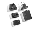Lenovo Netzteil 65 W USB-C Travel Adapter