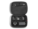 Lenovo Netzteil 65 W USB-C Travel Adapter