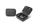Lenovo Netzteil 65 W USB-C Travel Adapter