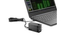 Lenovo Netzteil 65 W USB-C Travel Adapter