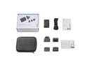 Lenovo Netzteil 65 W USB-C Travel Adapter
