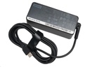 Lenovo Netzteil 45 W USB C
