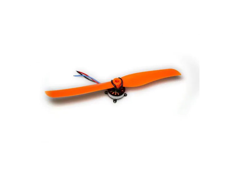 EP Propeller-Saver 20 mm  10 Stück