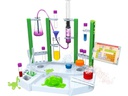 Kosmos Experimentierkasten Big Fun Chemistry