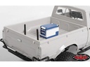 RC4WD Modellbau-Kühlbox Scale, 1:10