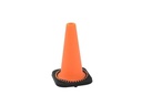 RC4WD Modellbau-Pylonen Traffic Cones 1:10