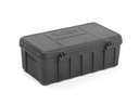 RC4WD Modellbau-Transportkiste 1:10 Heavy Duty