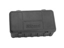 RC4WD Modellbau-Transportkiste 1:10 Heavy Duty