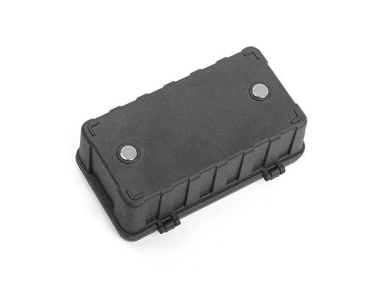RC4WD Modellbau-Transportkiste 1:10 Heavy Duty