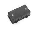 RC4WD Modellbau-Transportkiste 1:10 Heavy Duty