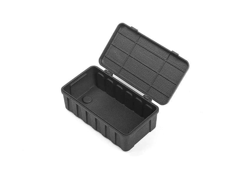 RC4WD Modellbau-Transportkiste 1:10 Heavy Duty