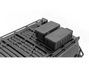 RC4WD Modellbau-Transportkiste 1:10 Heavy Duty