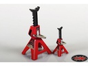 RC4WD Modellbau-Unterstellbock 3T