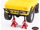 RC4WD Modellbau-Unterstellbock 6T