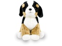 Leo Brummbär Plüsch Sennenhund 35 cm