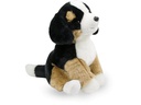Leo Brummbär Plüsch Sennenhund 35 cm