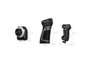 Smallrig MagicFIZ Wireless Follow Focus Two Motor Kit