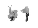 Smallrig MagicFIZ Wireless Follow Focus Two Motor Kit