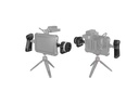 Smallrig MagicFIZ Wireless Follow Focus Two Motor Kit