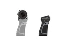 Smallrig MagicFIZ Wireless Follow Focus Two Motor Kit