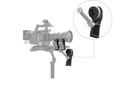 Smallrig MagicFIZ Wireless Follow Focus Two Motor Kit