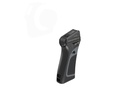 Smallrig MagicFIZ Wireless Follow Focus Two Motor Kit
