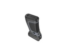 Smallrig MagicFIZ Wireless Follow Focus Two Motor Kit
