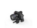 Smallrig MagicFIZ Wireless Follow Focus Two Motor Kit
