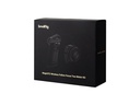 Smallrig MagicFIZ Wireless Follow Focus Two Motor Kit