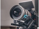 Smallrig MagicFIZ Wireless Follow Focus Two Motor Kit
