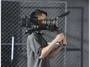 Smallrig MagicFIZ Wireless Follow Focus Two Motor Kit