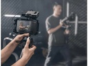 Smallrig MagicFIZ Wireless Follow Focus Two Motor Kit