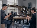 Smallrig MagicFIZ Wireless Follow Focus Two Motor Kit
