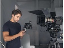 Smallrig MagicFIZ Wireless Follow Focus Two Motor Kit
