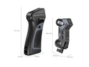 Smallrig MagicFIZ Wireless Follow Focus Handgrip Kit
