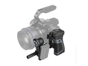 Smallrig MagicFIZ Wireless Follow Focus Handgrip Kit
