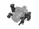 Smallrig MagicFIZ Wireless Follow Focus Handgrip Kit