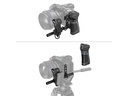 Smallrig MagicFIZ Wireless Follow Focus Handgrip Kit